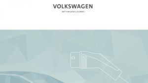 Volkswagen-csr-bericht