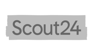 Scout24