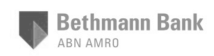 Bethmann