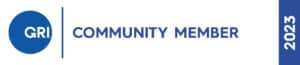 230214_GRI-Community-Member-Logo