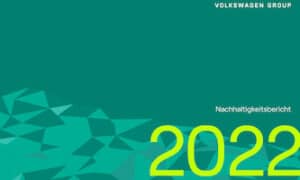 230320_Volkswagen NH Bericht_2022-Thumbnail