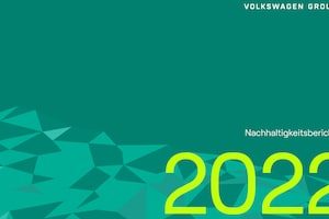 230320_Volkswagen NH Bericht_2022-Thumbnail